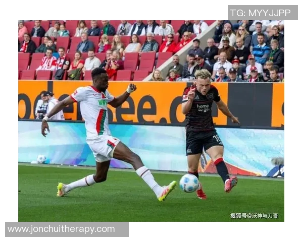 狼堡错失欧冠资格德甲六强争夺激烈进行