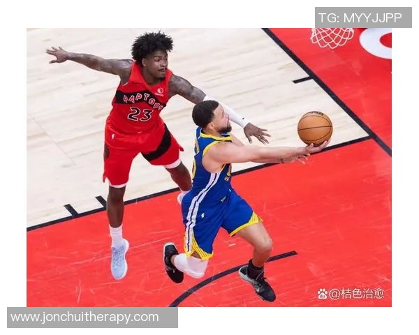 猛龙队进攻火力不足,连败势头难止 猛龙队进攻火力不足,连败势头难止