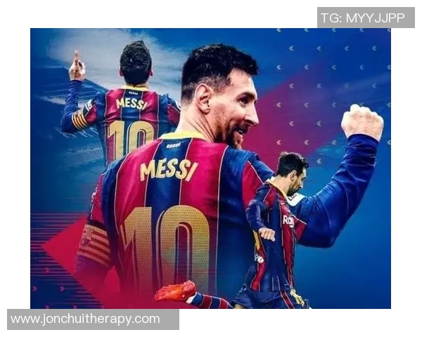 皇家社会官宣主帅梅内内斯解雇,继任者成焦点 皇家社会官宣主帅梅内内斯解雇,继任者成焦点