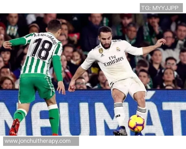 皇马主场惨遭毕尔巴鄂逆袭，遗憾失分