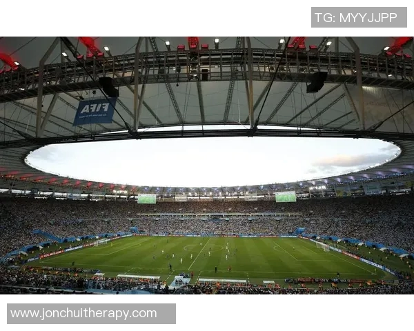 美洲杯赛程调整,决赛将于7月11日在马拉卡纳球场举行 美洲杯赛程调整,决赛将于7月11日在马拉卡纳球场举行