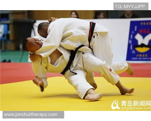 米林科维奇:重返赛场,再闯荣耀!