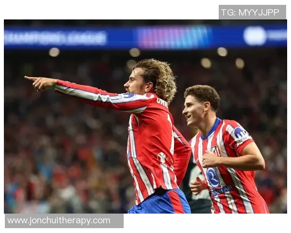 西班牙人客场力克马竞,继续保持不败纪录,豪言不惧降级 西班牙人客场力克马竞,继续保持不败纪录,豪言不惧降级