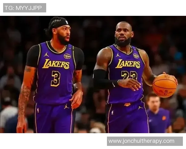 詹姆斯受伤缺席剩余季后赛,湖人能否挺过篮网晋级? 詹姆斯受伤缺席剩余季后赛,湖人能否挺过篮网晋级?