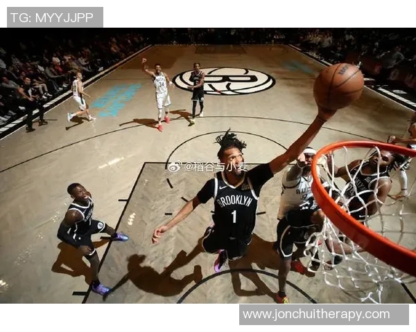 雄鹿主场大胜篮网,将系列赛带回密尔沃基 雄鹿主场大胜篮网,将系列赛带回密尔沃基