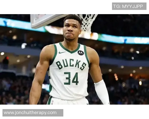 雄鹿队球星字母哥成为MVP热门,或将成为首位希腊MVP球员 雄鹿队球星字母哥成为MVP热门,或将成为首位希腊MVP球员