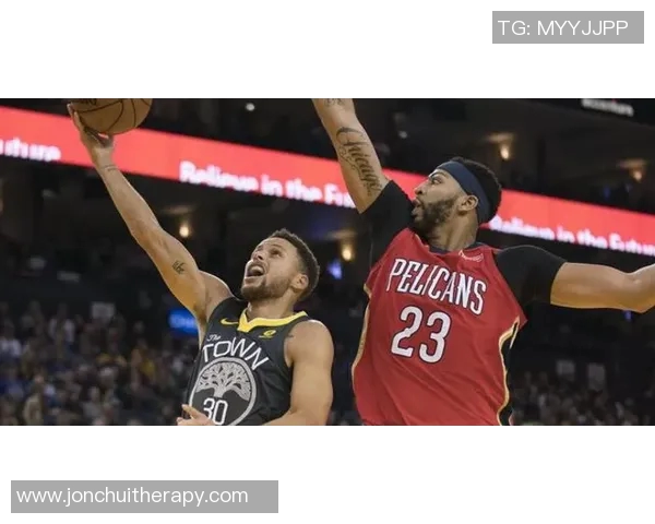 马尔科-查卡莱维奇荣获本赛季最佳防守球员 马尔科-查卡莱维奇荣获本赛季最佳防守球员