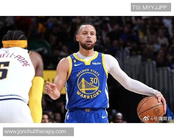 马竞逆转胜利，莱马：球队将攻势越来越强