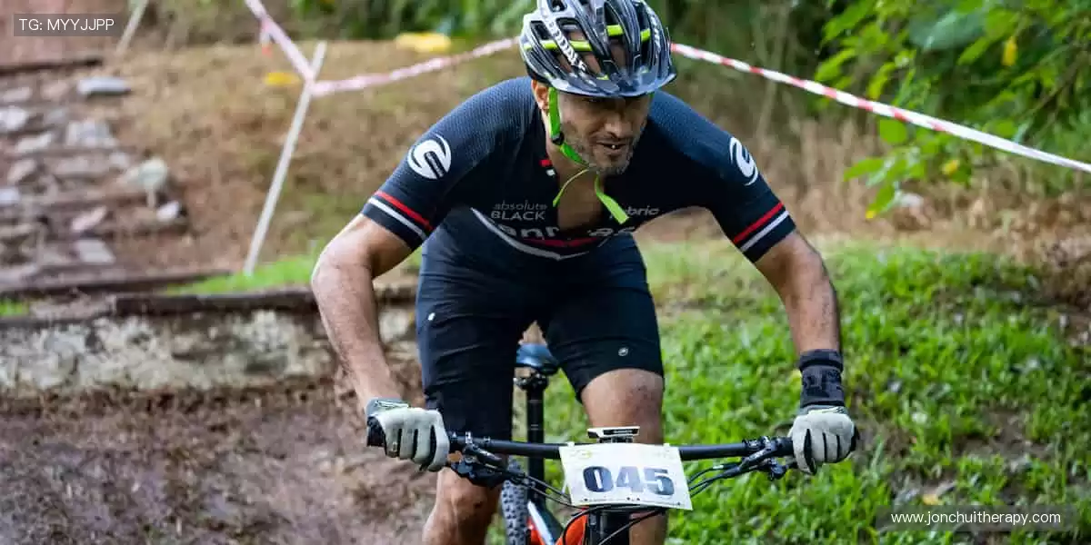 装备控的终极殿堂，潮流与品质兼备！